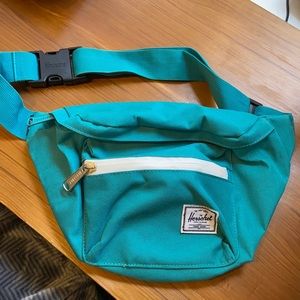 Herschel Fanny pack